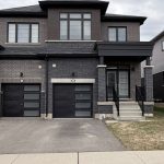 4-bedroom semi-detached home for rent in Haldimand — 51 Lillian Way (Photo 1)