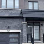 4-bedroom semi-detached home for rent in Haldimand — 51 Lillian Way (Photo 2)