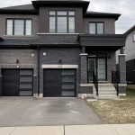 4-bedroom semi-detached home for rent in Haldimand — 51 Lillian Way (Photo 3)