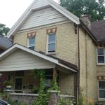 Studio investment home for sale in Middlesex — 51 Stanley Street (Photo 1)