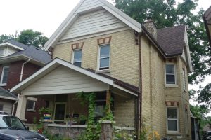 Studio investment home for sale in Middlesex — 51 Stanley Street