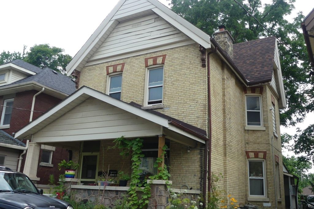Studio investment home for sale in Middlesex — 51 Stanley Street (Photo 1)