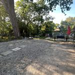 Studio investment home for sale in Middlesex — 51 Stanley Street (Photo 2)