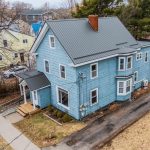 Studio investment home for sale in Middlesex — 51 Stanley Street (Photo 3)