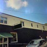 Studio investment home for sale in Middlesex — 51 Stanley Street (Photo 4)