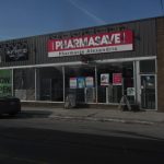 Studio investment home for sale in Middlesex — 51 Stanley Street (Photo 5)