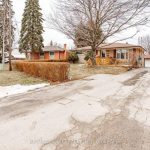 3-bedroom detached home for sale in Halton — 521 Sandbrook Road (Photo 1)