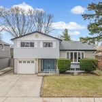3-bedroom detached home for sale in Halton — 521 Sandbrook Road (Photo 3)