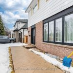 3-bedroom detached home for sale in Halton — 521 Sandbrook Road (Photo 4)