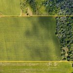 Studio land home for sale in Simcoe — 5231 13th Line (Photo 2)