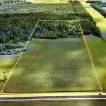 Studio land home for sale in Simcoe — 5231 13th Line (Photo 3)
