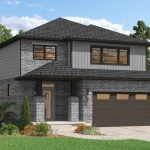 3-bedroom detached home for sale in Waterloo — 526 Benninger Drive (Photo 1)