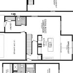 3-bedroom detached home for sale in Waterloo — 526 Benninger Drive (Photo 2)