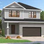 3-bedroom detached home for sale in Waterloo — 526 Benninger Drive (Photo 5)