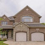 4-bedroom detached home for sale in Middlesex — 526 Creekview Chase (Photo 3)