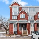2-bedroom condo townhouse for sale in Brantford — 528 Reardon Private (Photo 3)