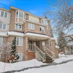2-bedroom condo townhouse for sale in Brantford — 528 Reardon Private (Photo 4)