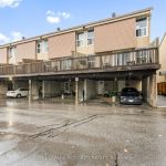 2-bedroom condo townhouse for sale in Brantford — 528 Reardon Private (Photo 5)