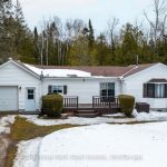2-bedroom detached home for sale in Bruce — 529 Lindsay Road 30 N/a (Photo 3)