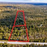 2-bedroom detached home for sale in Bruce — 529 Lindsay Road 30 N/a (Photo 4)