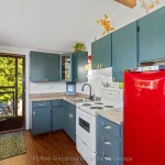 2-bedroom detached home for sale in Bruce — 529 Lindsay Road 30 N/a (Photo 5)