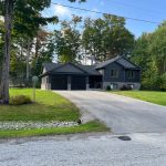 4-bedroom detached home for sale in Bruce — 52 Birch Street (Photo 1)