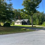 4-bedroom detached home for sale in Bruce — 52 Birch Street (Photo 2)