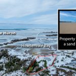 4-bedroom detached home for sale in Bruce — 52 Birch Street (Photo 4)