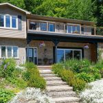 4-bedroom detached home for sale in Bruce — 52 Birch Street (Photo 5)