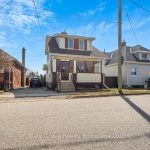 3-bedroom detached home for sale in Brantford — 52 Bishop Street (Photo 2)
