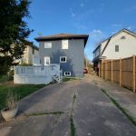 2-bedroom duplex home for rent in Niagara Falls — 5301 Third Avenue (Photo 2)