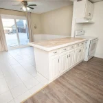 2-bedroom duplex home for rent in Niagara Falls — 5301 Third Avenue (Photo 3)