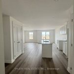 2-bedroom duplex home for rent in Niagara Falls — 5301 Third Avenue (Photo 4)