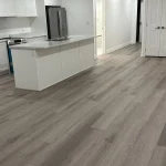 2-bedroom duplex home for rent in Niagara Falls — 5301 Third Avenue (Photo 5)