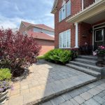 4-bedroom detached home for sale in Waterloo — 533 Woodfield Court (Photo 2)