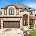 4-bedroom detached home for sale in Waterloo — 533 Woodfield Court (Photo 4)