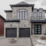 4-bedroom detached home for sale in Waterloo — 533 Woodfield Court (Photo 5)