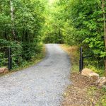 Studio vacant land home for sale in Frontenac — 534 Oak Bluffs Road (Photo 1)