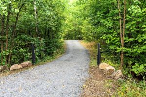 Studio vacant land home for sale in Frontenac — 534 Oak Bluffs Road