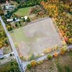 Studio vacant land home for sale in Frontenac — 534 Oak Bluffs Road (Photo 3)