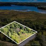 Studio vacant land home for sale in Frontenac — 534 Oak Bluffs Road (Photo 5)