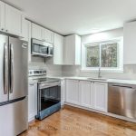 3-bedroom detached home for sale in Simcoe — 537 Huronia Road (Photo 2)