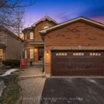 3-bedroom detached home for sale in Simcoe — 537 Huronia Road (Photo 4)
