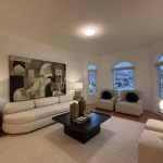 4-bedroom detached home for sale in York — 53 Boxwood Crescent (Photo 1)