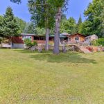 3-bedroom rural residential home for sale in Renfrew — 53 Downing Lane (Photo 1)