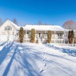 3-bedroom rural residential home for sale in Renfrew — 53 Downing Lane (Photo 3)