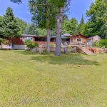 3-bedroom rural residential home for sale in Renfrew — 53 Downing Lane (Photo 4)