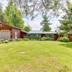3-bedroom rural residential home for sale in Renfrew — 53 Downing Lane (Photo 5)
