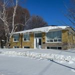 3-bedroom detached home for sale in Toronto — 53 Milford Haven Drive (Photo 1)