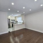 3-bedroom detached home for sale in Toronto — 53 Milford Haven Drive (Photo 2)